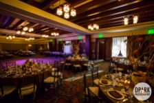 disneyland-hotel-grand-californian-wedding-0035